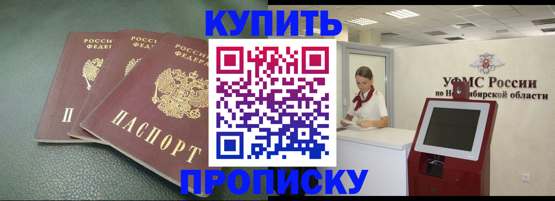 прописка поиск в Московской области